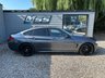 USED 2017 67 BMW 4 SERIES GRAN COUPE 2.0 420d M Sport Hatchback 5dr Diesel Auto Euro 6 (s/s) (190 ps) 