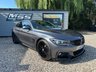 USED 2017 67 BMW 4 SERIES GRAN COUPE 2.0 420d M Sport Hatchback 5dr Diesel Auto Euro 6 (s/s) (190 ps) 