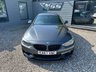 USED 2017 67 BMW 4 SERIES GRAN COUPE 2.0 420d M Sport Hatchback 5dr Diesel Auto Euro 6 (s/s) (190 ps) 