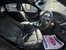 USED 2017 67 BMW 4 SERIES GRAN COUPE 2.0 420d M Sport Hatchback 5dr Diesel Auto Euro 6 (s/s) (190 ps) 