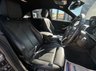 USED 2017 67 BMW 4 SERIES GRAN COUPE 2.0 420d M Sport Hatchback 5dr Diesel Auto Euro 6 (s/s) (190 ps) 