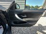 USED 2017 67 BMW 4 SERIES GRAN COUPE 2.0 420d M Sport Hatchback 5dr Diesel Auto Euro 6 (s/s) (190 ps) 