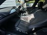 USED 2017 67 BMW 4 SERIES GRAN COUPE 2.0 420d M Sport Hatchback 5dr Diesel Auto Euro 6 (s/s) (190 ps) 