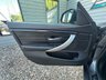 USED 2017 67 BMW 4 SERIES GRAN COUPE 2.0 420d M Sport Hatchback 5dr Diesel Auto Euro 6 (s/s) (190 ps) 