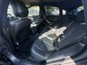 USED 2017 67 BMW 4 SERIES GRAN COUPE 2.0 420d M Sport Hatchback 5dr Diesel Auto Euro 6 (s/s) (190 ps) 