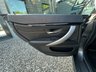 USED 2017 67 BMW 4 SERIES GRAN COUPE 2.0 420d M Sport Hatchback 5dr Diesel Auto Euro 6 (s/s) (190 ps) 