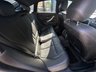 USED 2017 67 BMW 4 SERIES GRAN COUPE 2.0 420d M Sport Hatchback 5dr Diesel Auto Euro 6 (s/s) (190 ps) 