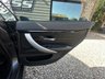 USED 2017 67 BMW 4 SERIES GRAN COUPE 2.0 420d M Sport Hatchback 5dr Diesel Auto Euro 6 (s/s) (190 ps) 