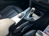 USED 2017 67 BMW 4 SERIES GRAN COUPE 2.0 420d M Sport Hatchback 5dr Diesel Auto Euro 6 (s/s) (190 ps) 