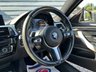 USED 2017 67 BMW 4 SERIES GRAN COUPE 2.0 420d M Sport Hatchback 5dr Diesel Auto Euro 6 (s/s) (190 ps) 