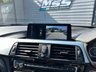 USED 2017 67 BMW 4 SERIES GRAN COUPE 2.0 420d M Sport Hatchback 5dr Diesel Auto Euro 6 (s/s) (190 ps) 