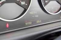 USED 2018 68 BMW 3 SERIES 2.0 320i M Sport Shadow Edition Auto Euro 6 (s/s) 4dr PRONAV-H&K-REAR CAMERA- 19'S
