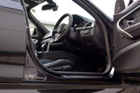 USED 2018 68 BMW 3 SERIES 2.0 320i M Sport Shadow Edition Auto Euro 6 (s/s) 4dr PRONAV-H&K-REAR CAMERA- 19'S