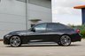 USED 2018 68 BMW 3 SERIES 2.0 320i M Sport Shadow Edition Auto Euro 6 (s/s) 4dr PRONAV-H&K-REAR CAMERA- 19'S