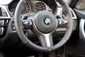 USED 2018 68 BMW 3 SERIES 2.0 320i M Sport Shadow Edition Auto Euro 6 (s/s) 4dr PRONAV-H&K-REAR CAMERA- 19'S