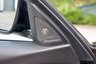 USED 2018 68 BMW 3 SERIES 2.0 320i M Sport Shadow Edition Auto Euro 6 (s/s) 4dr PRONAV-H&K-REAR CAMERA- 19'S