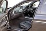 USED 2018 68 BMW 3 SERIES 2.0 320i M Sport Shadow Edition Auto Euro 6 (s/s) 4dr PRONAV-H&K-REAR CAMERA- 19'S