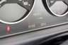 USED 2018 68 BMW 3 SERIES 2.0 320i M Sport Shadow Edition Auto Euro 6 (s/s) 4dr PRONAV-H&K-REAR CAMERA- 19'S