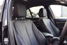 USED 2018 68 BMW 3 SERIES 2.0 320i M Sport Shadow Edition Auto Euro 6 (s/s) 4dr PRONAV-H&K-REAR CAMERA- 19'S