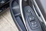 USED 2018 68 BMW 3 SERIES 2.0 320i M Sport Shadow Edition Auto Euro 6 (s/s) 4dr PRONAV-H&K-REAR CAMERA- 19'S