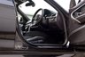 USED 2018 68 BMW 3 SERIES 2.0 320i M Sport Shadow Edition Auto Euro 6 (s/s) 4dr PRONAV-H&K-REAR CAMERA- 19'S