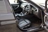 USED 2018 68 BMW 3 SERIES 2.0 320i M Sport Shadow Edition Auto Euro 6 (s/s) 4dr PRONAV-H&K-REAR CAMERA- 19'S