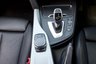 USED 2018 68 BMW 3 SERIES 2.0 320i M Sport Shadow Edition Auto Euro 6 (s/s) 4dr PRONAV-H&K-REAR CAMERA- 19'S