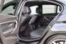 USED 2018 68 BMW 3 SERIES 2.0 320i M Sport Shadow Edition Auto Euro 6 (s/s) 4dr PRONAV-H&K-REAR CAMERA- 19'S