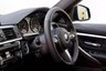 USED 2018 68 BMW 3 SERIES 2.0 320i M Sport Shadow Edition Auto Euro 6 (s/s) 4dr PRONAV-H&K-REAR CAMERA- 19'S