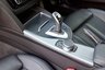 USED 2018 68 BMW 3 SERIES 2.0 320i M Sport Shadow Edition Auto Euro 6 (s/s) 4dr PRONAV-H&K-REAR CAMERA- 19'S