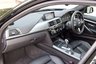 USED 2018 68 BMW 3 SERIES 2.0 320i M Sport Shadow Edition Auto Euro 6 (s/s) 4dr PRONAV-H&K-REAR CAMERA- 19'S