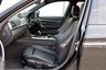 USED 2018 68 BMW 3 SERIES 2.0 320i M Sport Shadow Edition Auto Euro 6 (s/s) 4dr PRONAV-H&K-REAR CAMERA- 19'S