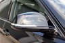 USED 2018 68 BMW 3 SERIES 2.0 320i M Sport Shadow Edition Auto Euro 6 (s/s) 4dr PRONAV-H&K-REAR CAMERA- 19'S