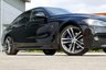 USED 2018 68 BMW 3 SERIES 2.0 320i M Sport Shadow Edition Auto Euro 6 (s/s) 4dr PRONAV-H&K-REAR CAMERA- 19'S