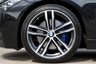USED 2018 68 BMW 3 SERIES 2.0 320i M Sport Shadow Edition Auto Euro 6 (s/s) 4dr PRONAV-H&K-REAR CAMERA- 19'S