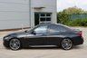 USED 2018 68 BMW 3 SERIES 2.0 320i M Sport Shadow Edition Auto Euro 6 (s/s) 4dr PRONAV-H&K-REAR CAMERA- 19'S
