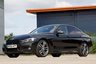 USED 2018 68 BMW 3 SERIES 2.0 320i M Sport Shadow Edition Auto Euro 6 (s/s) 4dr PRONAV-H&K-REAR CAMERA- 19'S