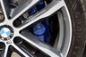 USED 2018 68 BMW 3 SERIES 2.0 320i M Sport Shadow Edition Auto Euro 6 (s/s) 4dr PRONAV-H&K-REAR CAMERA- 19'S