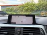 USED 2018 68 BMW 3 SERIES 2.0 320i M Sport Shadow Edition Auto Euro 6 (s/s) 4dr PRONAV-H&K-REAR CAMERA- 19'S