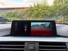 USED 2018 68 BMW 3 SERIES 2.0 320i M Sport Shadow Edition Auto Euro 6 (s/s) 4dr PRONAV-H&K-REAR CAMERA- 19'S