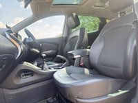 USED 2013 13 HYUNDAI IX35 1.7 CRDi Premium SUV 5dr Diesel Manual Euro 5 (s/s) (115 ps) 