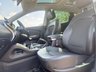 USED 2013 13 HYUNDAI IX35 1.7 CRDi Premium SUV 5dr Diesel Manual Euro 5 (s/s) (115 ps) 