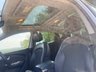 USED 2013 13 HYUNDAI IX35 1.7 CRDi Premium SUV 5dr Diesel Manual Euro 5 (s/s) (115 ps) 