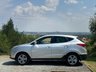 USED 2013 13 HYUNDAI IX35 1.7 CRDi Premium SUV 5dr Diesel Manual Euro 5 (s/s) (115 ps) 