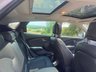 USED 2013 13 HYUNDAI IX35 1.7 CRDi Premium SUV 5dr Diesel Manual Euro 5 (s/s) (115 ps) 