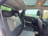 USED 2013 13 HYUNDAI IX35 1.7 CRDi Premium SUV 5dr Diesel Manual Euro 5 (s/s) (115 ps) 