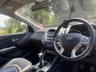 USED 2013 13 HYUNDAI IX35 1.7 CRDi Premium SUV 5dr Diesel Manual Euro 5 (s/s) (115 ps) 