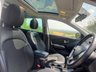 USED 2013 13 HYUNDAI IX35 1.7 CRDi Premium SUV 5dr Diesel Manual Euro 5 (s/s) (115 ps) 