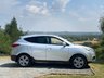 USED 2013 13 HYUNDAI IX35 1.7 CRDi Premium SUV 5dr Diesel Manual Euro 5 (s/s) (115 ps) 