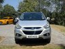 USED 2013 13 HYUNDAI IX35 1.7 CRDi Premium SUV 5dr Diesel Manual Euro 5 (s/s) (115 ps) 